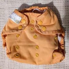 Bumgenius elemental joy for sale  LEEDS