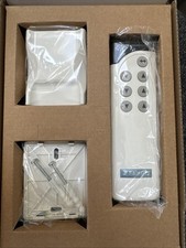 Fakro pilot zrc for sale  SALE
