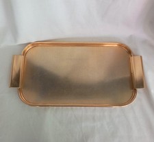 Vintage grosvener art for sale  SPALDING