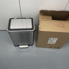 Amazon basics 30l for sale  BIRMINGHAM