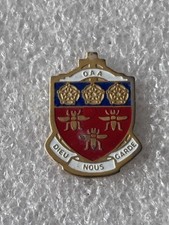 Pin oaa dieu d'occasion  Le Perreux-sur-Marne