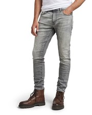 Star herren jeans gebraucht kaufen  Berlin