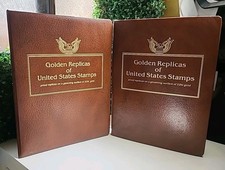 Golden 22kt replicas for sale  San Diego