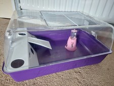 Pets home medium for sale  NOTTINGHAM