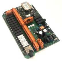 Hbc radiomatic hbc gebraucht kaufen  Delbrück