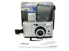 Rollei prego advanced for sale  LIVERPOOL