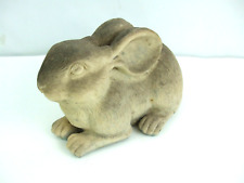 Bunny rabbit cotton for sale  Marietta