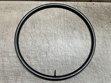 Roda de fibra de carbono NOX Teocalli Mountain Bike/29”-32 raios comprar usado  Enviando para Brazil