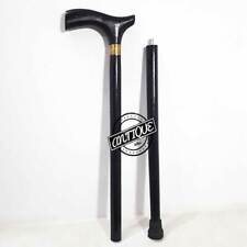 Special walking cane for sale  Joliet