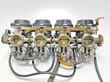 Carburetor carb intake for sale  Antelope