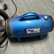 Master equipment blue for sale  Hohenwald
