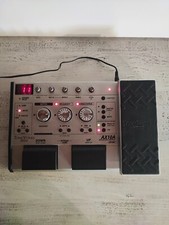 Korg ax10a multi d'occasion  Sucy-en-Brie