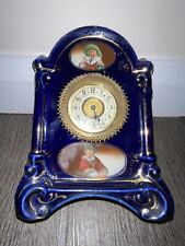 Ceramic porcelain mantel for sale  SALTASH