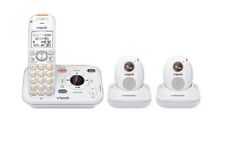 Vtech careline plus for sale  Sanborn