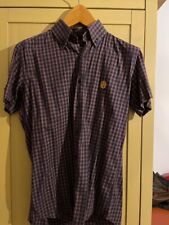 Camicia out streetwear usato  Italia