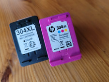 304 leer farbe gebraucht kaufen  Burgau
