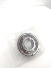 Barden 204 hdl for sale  Portsmouth