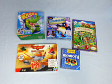 Kinder spiele paket gebraucht kaufen  Deutschland