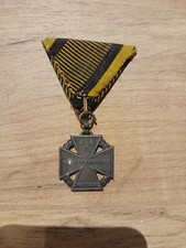 Rden weltkrieg karl gebraucht kaufen  Lohne (Oldenburg)