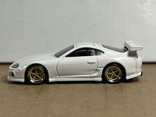 Hot wheels customized for sale  Soddy Daisy