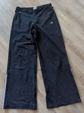 yoga pants gebraucht kaufen yoga pants gebraucht kaufen Großenhain-Umland