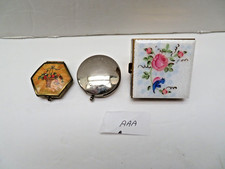 Lipstick vintage compact for sale  Palm Desert