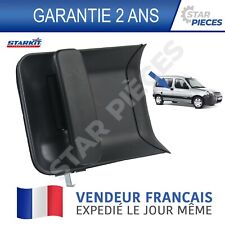 Poignee porte laterale d'occasion  Dinan