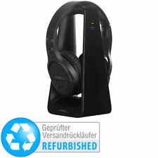 Auvisio digitaler stereo gebraucht kaufen  Deutschland
