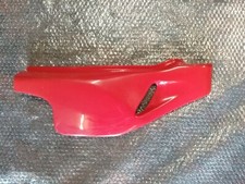 Aprilia pegaso 125 gebraucht kaufen  Menden (Sauerland)