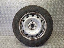 Peugeot expert steel for sale  SAWBRIDGEWORTH