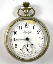 chronograph pocket watch for sale chronograph pocket watch for sale Elkridge