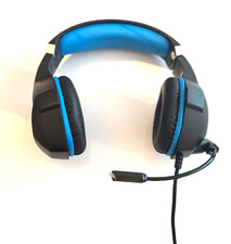 Ozeino zw1 blue for sale  WALSALL