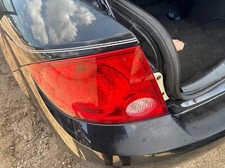 Tail light assembly for sale  Cocoa