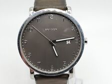Skagen men hagen for sale  Sparks