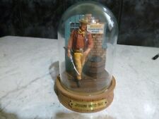 John wayne sculpture for sale  PETERBOROUGH