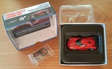 Tomytec nissan 2020 gebraucht kaufen Tomytec nissan 2020 gebraucht kaufen  Breitnau