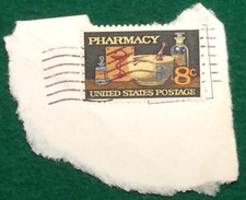 Vintage postage stamp for sale  Berea