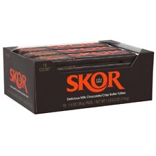 Skor bar 27.2oz for sale  Los Angeles