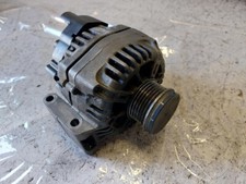 Alternatore per fiat usato  Italia