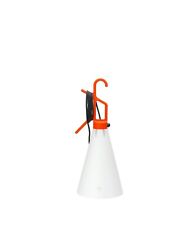 Flos f3780002 mayday gebraucht kaufen  Saarbrücken