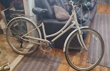 retrospec harper bike for sale  Brooklyn