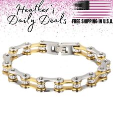 Crystal gold stainless for sale  Joseph