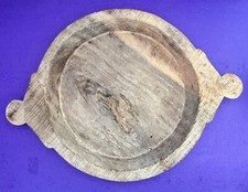 Large round heavy for sale  Jackson