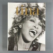 Tina turner life for sale  Grand Rapids