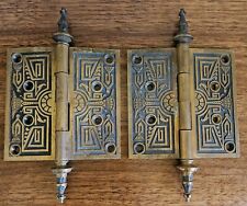Antique door knob for sale  Pocatello