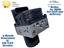 Rover abs pump for sale  WHITSTABLE