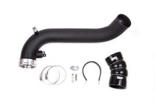 Forge motorsport intake d'occasion  Expédié en Belgium