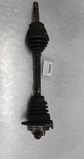 antriebswelle vorne links 1996 für FIAT PALIO WEEKEND (178 ) 1.2 (178DX.G1A) comprar usado  Enviando para Brazil