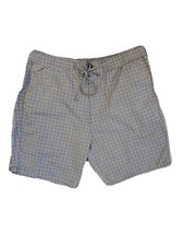 Hollister pantaloncino uomo usato  Marcianise