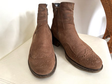 Gabor stiefeletten cognac gebraucht kaufen  Vechta